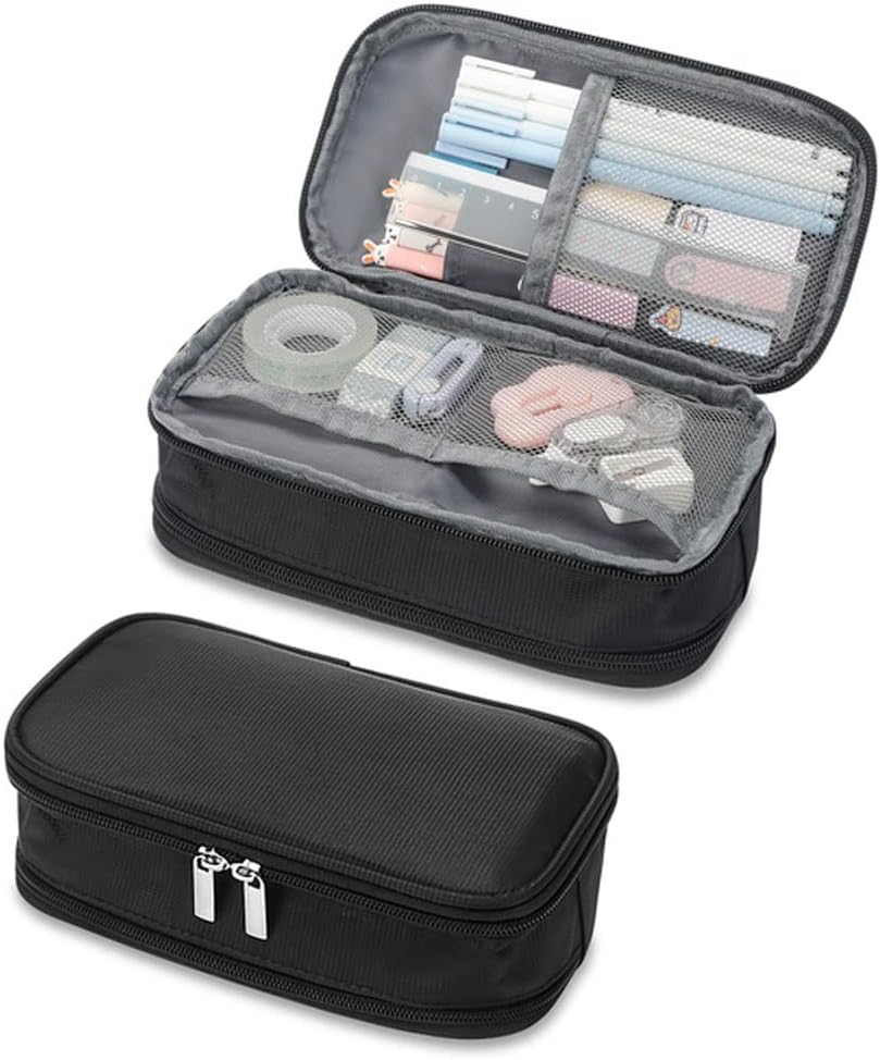 TXT memories シーグリ サマパケ セット pake セット